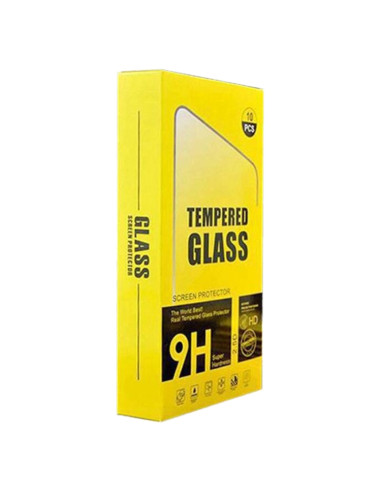 Vetro Temperato Galaxy A12 5G 9H | Melacompro