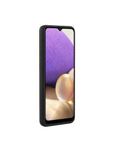 Cover Galaxy A32 5G TPU Antiurto | Melacompro 2