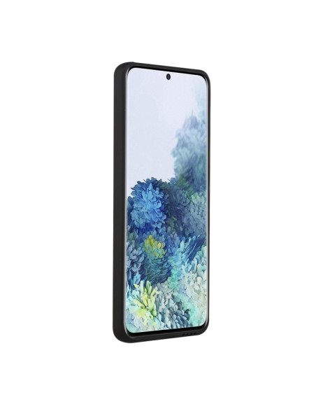 Cover Galaxy S20 TPU Antiurto Nero | Melacompro