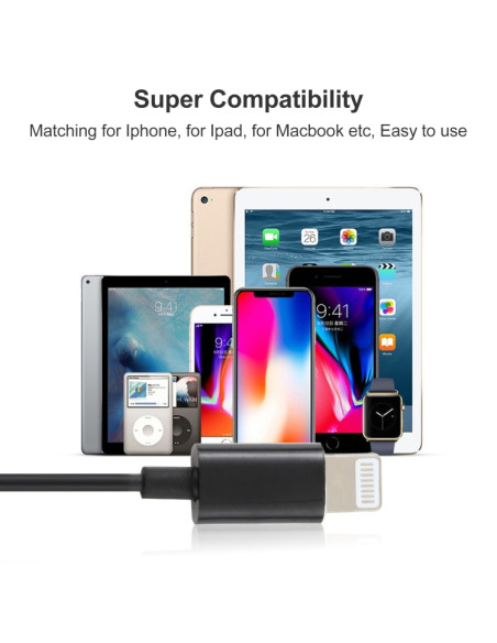 Earphone Silicone Coffee | Melacompro