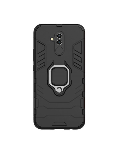 Cover Huawei Mate 20 Lite Antiurto Nero | Melacompro
