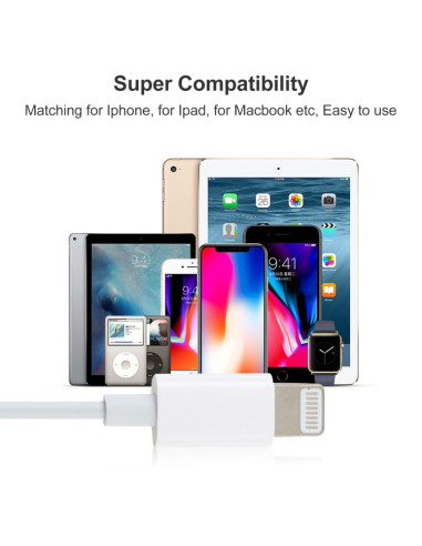 Earphone Silicone Coffee Bianco | Melacompro