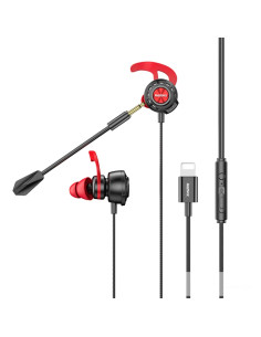 Auricolari Remax RM-750 Compatibili