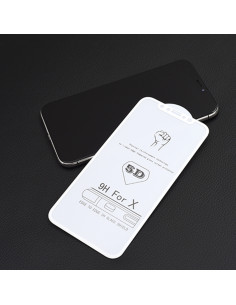 Vetro Temperato Honor 9 Lite | Melacompro 2