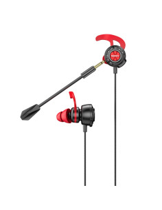 Auricolari Remax RM-750 | Melacompro 2