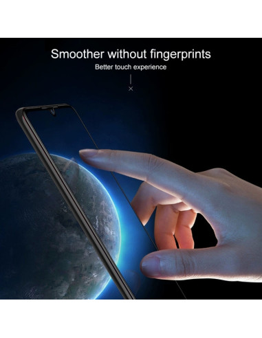 Vetro Temperato Honor 9 Lite | Melacompro