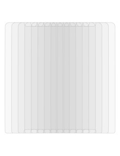 Vetro Temperato Huawei P20 Pro 9H | Melacompro