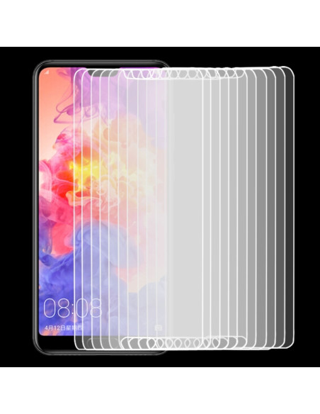 Vetro Temperato Huawei P20 Pro 9H | Melacompro