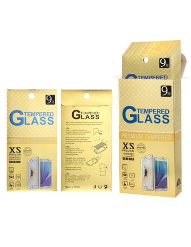 Vetro Temperato Huawei P20 Pro 9H | Melacompro