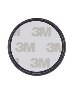 Supporto Universale Teschio Cocco | Melacompro 2