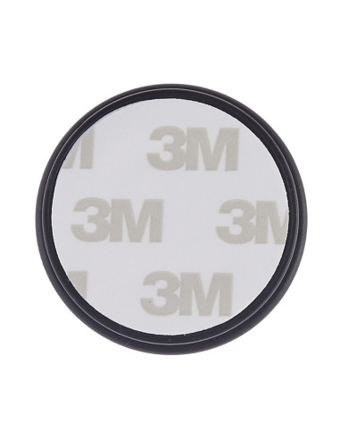 Supporto Universale Teschio Cocco | Melacompro