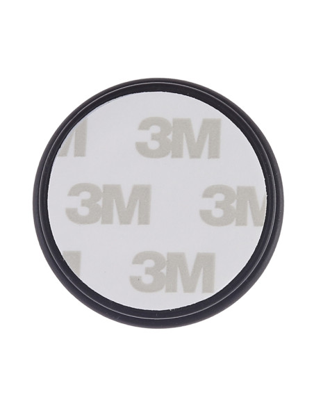 Supporto Universale Teschio Cocco | Melacompro