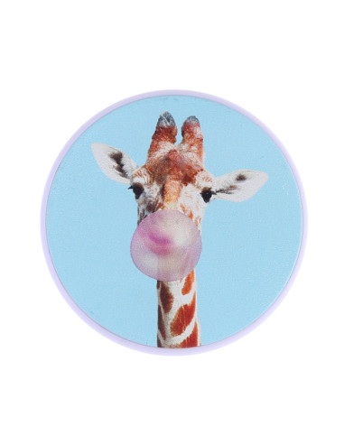 Supporto Universale Giraffa per Smartphone | Melacompro