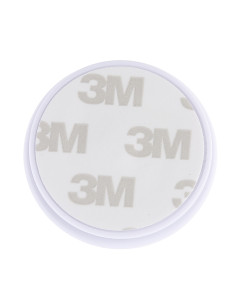 Supporto Universale Giraffa per Smartphone | Melacompro 2