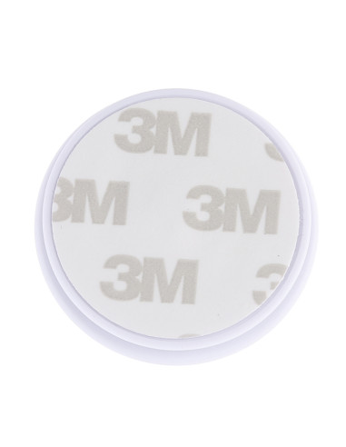 Supporto Universale Giraffa per Smartphone | Melacompro