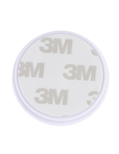 Supporto Universale Giraffa per Smartphone | Melacompro