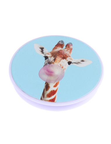 Supporto Universale Giraffa per Smartphone | Melacompro