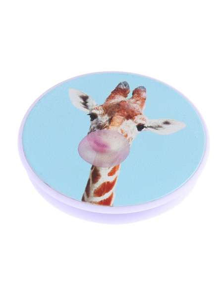 Supporto Universale Giraffa per Smartphone | Melacompro