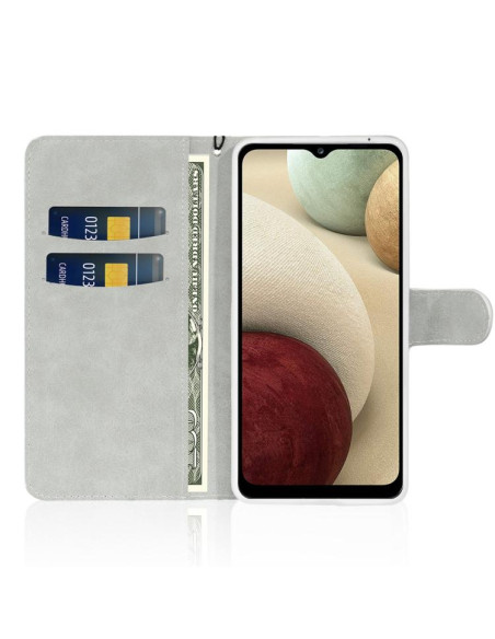 Cover iPhone 17 Pro Max Pelle Glitterata Nero Oro | Melacompro