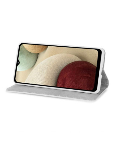 Cover iPhone 17 Pro Max Pelle Glitterata Nero Oro | Melacompro