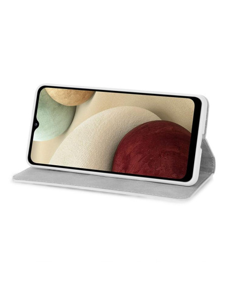 Cover iPhone 17 Pro Max Pelle Glitterata Nero Oro | Melacompro