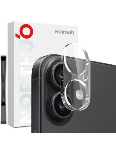 Vetro Temperato iPhone 17 9H | Melacompro