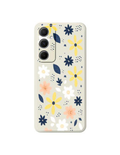 Cover Redmi Note 11 Pro TPU Verde Scuro Bianco | Melacompro