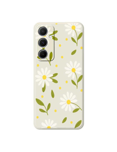 Cover Redmi 12 4G TPU Bianca Bianco | Melacompro