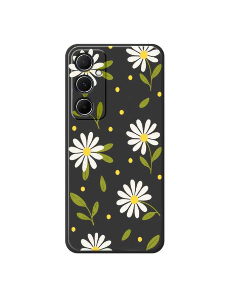 Cover Redmi Note 13 Pro 4G TPU Nero | Melacompro