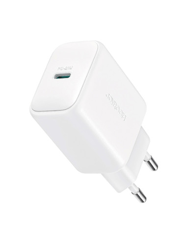 Cavo USB-C 60W Joyroom SA34-CC3 Verde Bianco | Melacompro