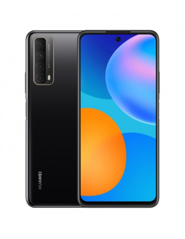 HUAWEY PSMART 2021