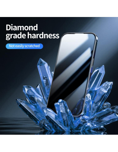 Vetro Temperato iPhone 14/13/13 Pro | Melacompro