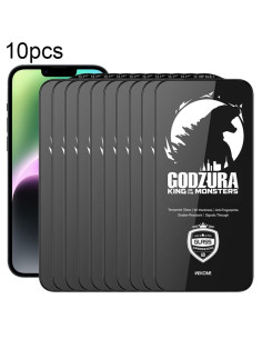 Vetro Temperato iPhone 14/13/13 Pro | Melacompro