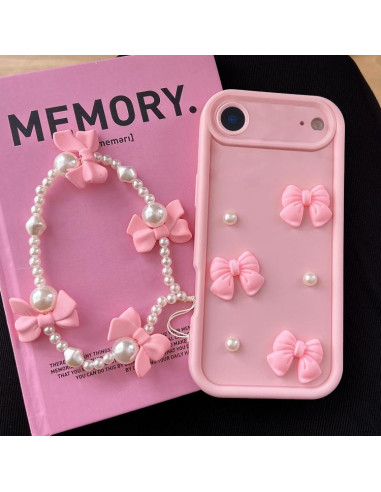 Cover iPhone Air Silicone Liquido Verde Scuro Rosa | Melacompro