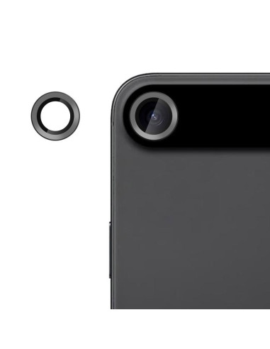 Vetro Temperato iPhone Air 9H 0,4mm | Melacompro