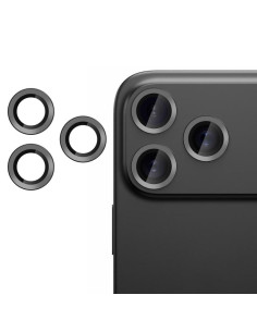 Vetro Temperato iPhone 17 Pro Max 9H | Melacompro