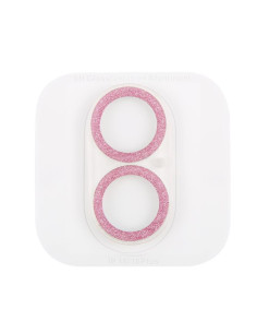 Pellicola Vetro iPhone 17 Glitterato | Melacompro 2