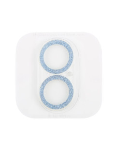 Pellicola Vetro iPhone 17 Glitterato | Melacompro 2