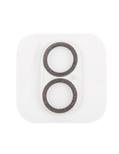 Pellicola Vetro iPhone 17 Glitterato | Melacompro 2