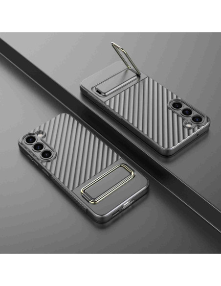 Cover Redmi Note 9 5G Antiurto Rosso Blu | Melacompro