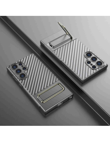 Cover Xiaomi Mi 11 TPU + PC Antiurto Blu | Melacompro