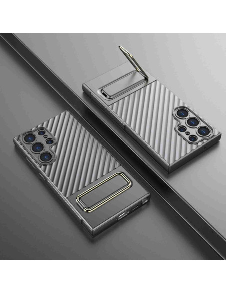 Cover Xiaomi Mi 11 TPU + PC Antiurto Blu | Melacompro