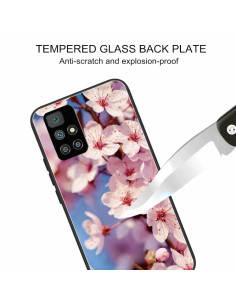 Cover Redmi 10 Vetro Temperato | Melacompro 2