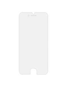 Vetro Temperato iPhone SE 2022/2020 | Melacompro 2
