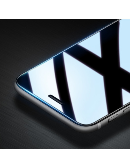 Vetro Temperato iPhone SE 2022/2020 9H | Melacompro