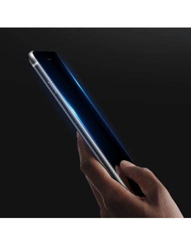 Vetro Temperato iPhone SE 2022/2020 9H | Melacompro