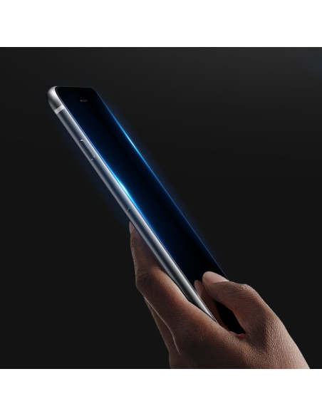 Vetro Temperato iPhone SE 2022/2020 9H | Melacompro