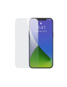 Vetro Temperato iPhone 12 / 12 Pro 0.3mm | Melacompro