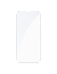 Vetro Temperato iPhone 13 Pro 0.3mm 2 Pezzi | Melacompro 2