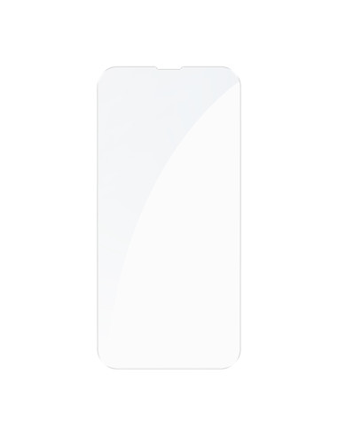 Vetro Temperato iPhone 13 Pro 0.3mm 2 Pezzi | Melacompro